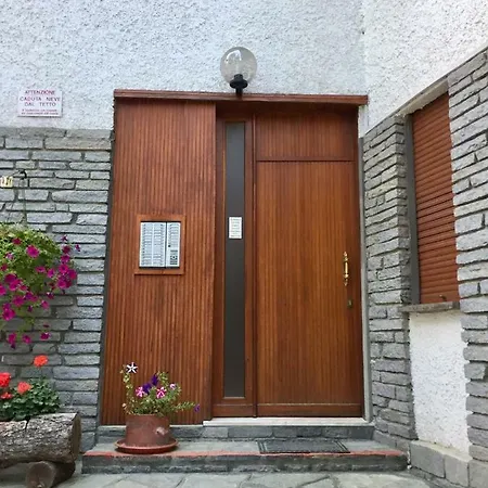 Apartment Elegante In Centro A *